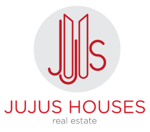 Jujus Houses logo_ok-01