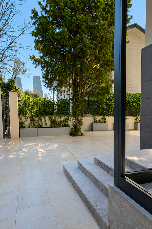 ChatGPT Image Jul 25, 2026, 02_12_23 PM (6)