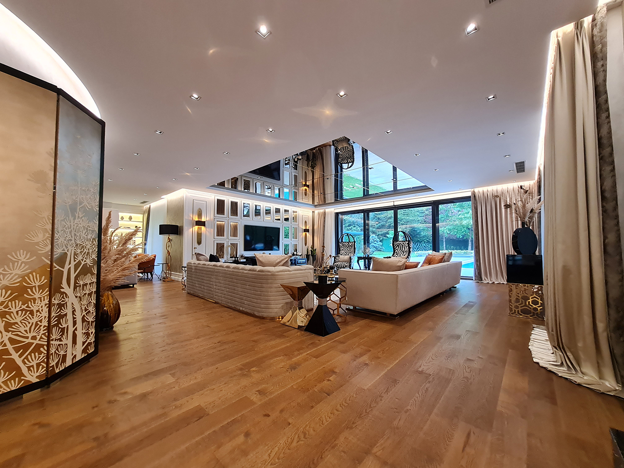 20231031_103638