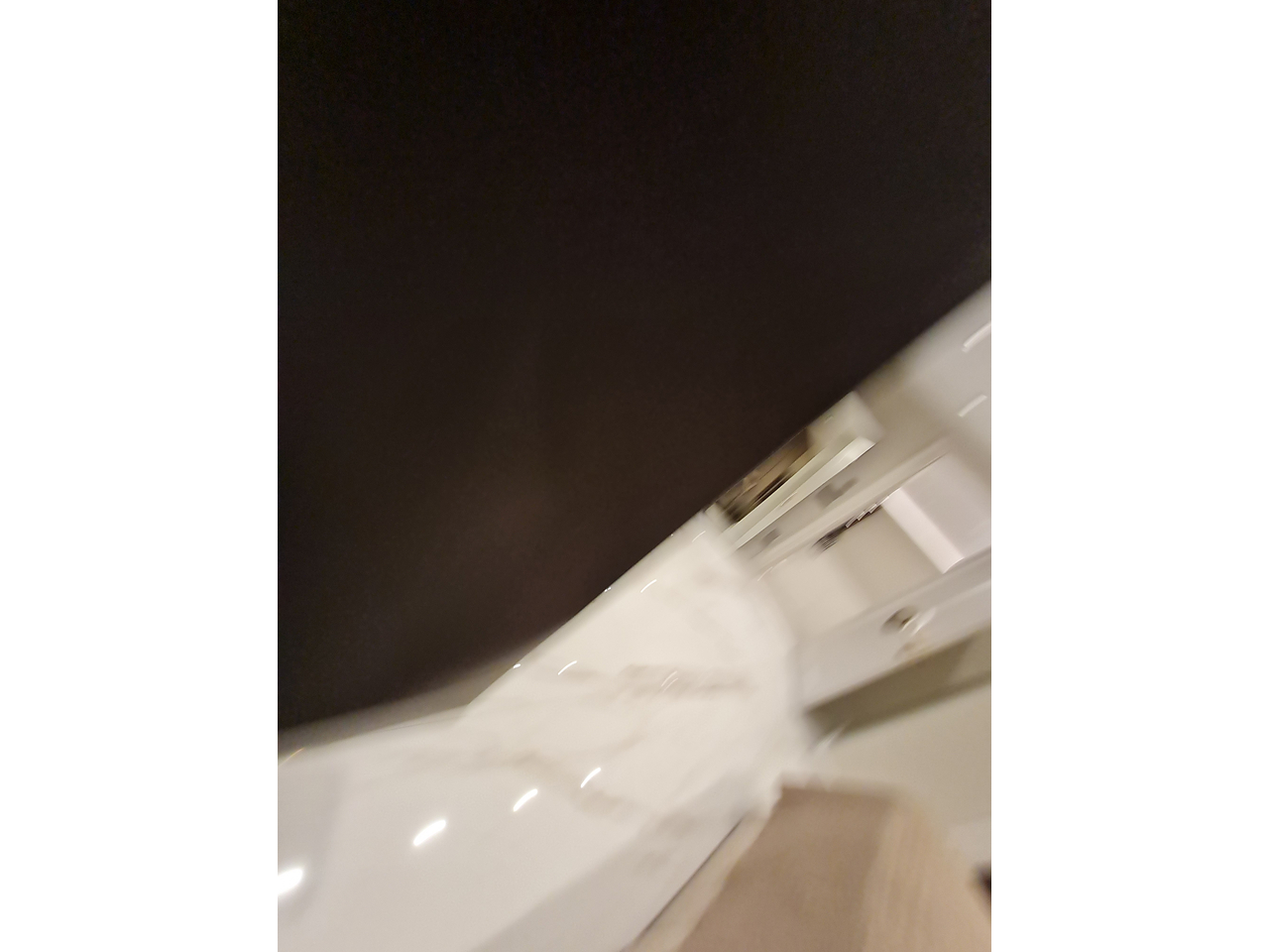 20231031_105802