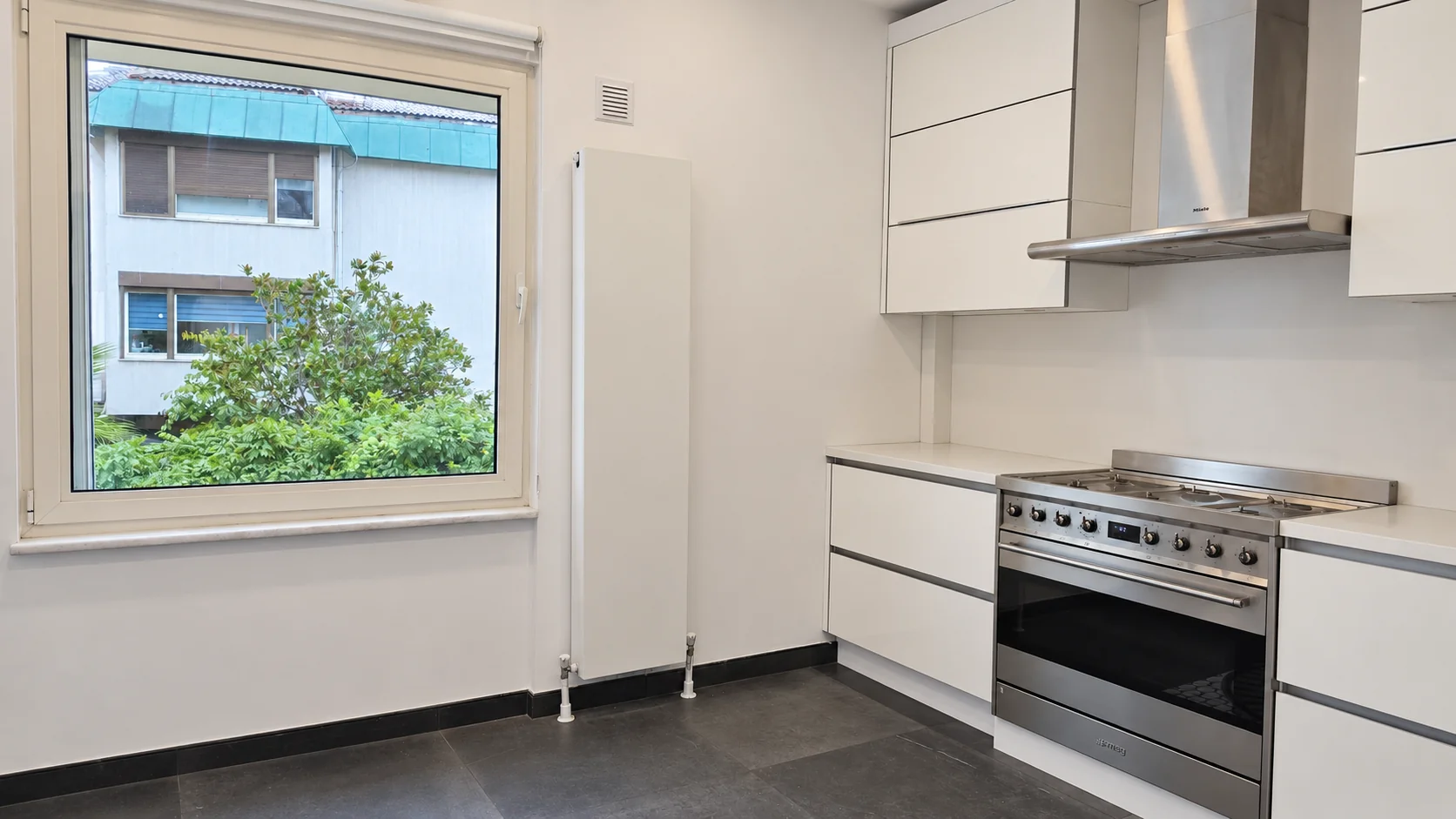 Yeniköy kiralık yalı dairesi - görsel 20
