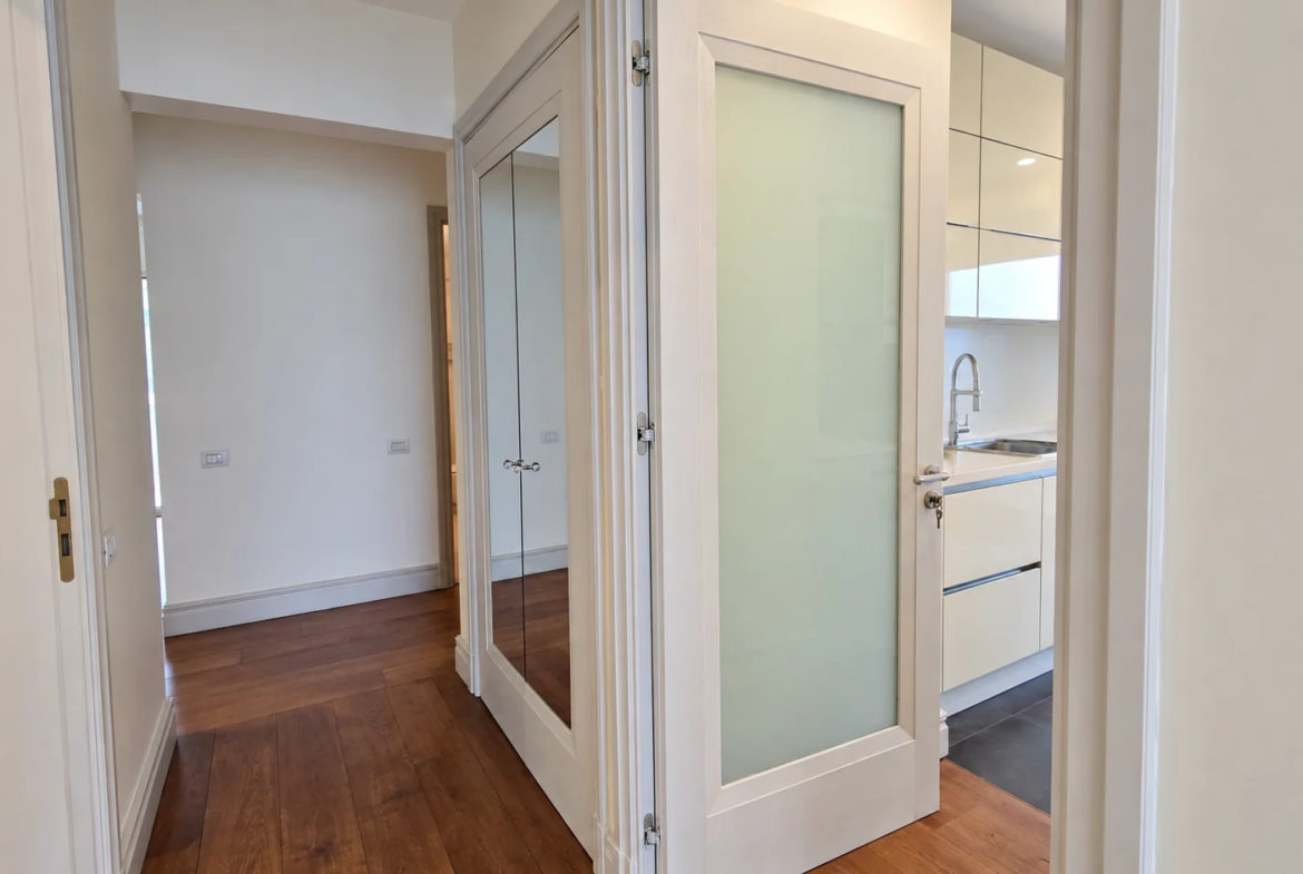 Yeniköy kiralık yalı dairesi - görsel 21