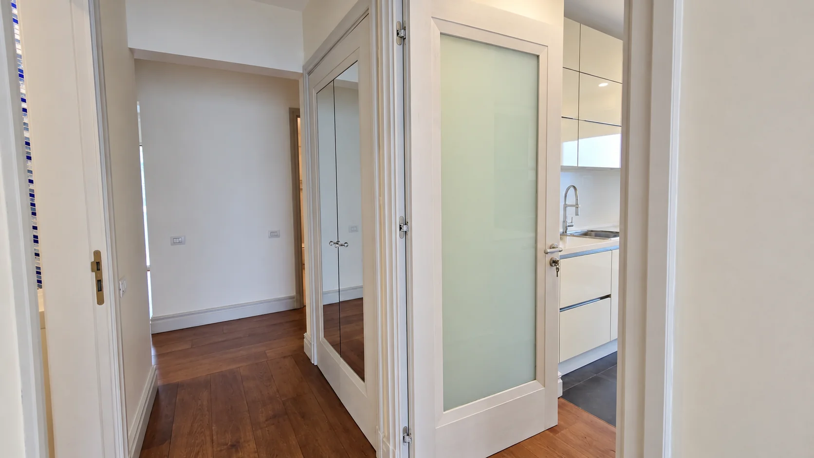 Yeniköy kiralık yalı dairesi - görsel 21