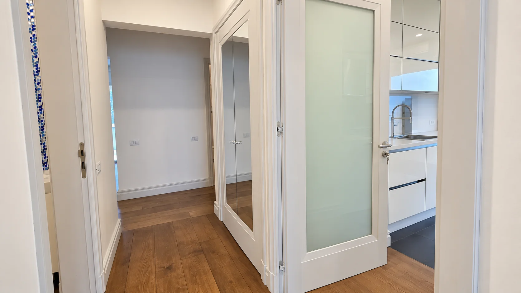Yeniköy kiralık yalı dairesi – fotoğraf 22