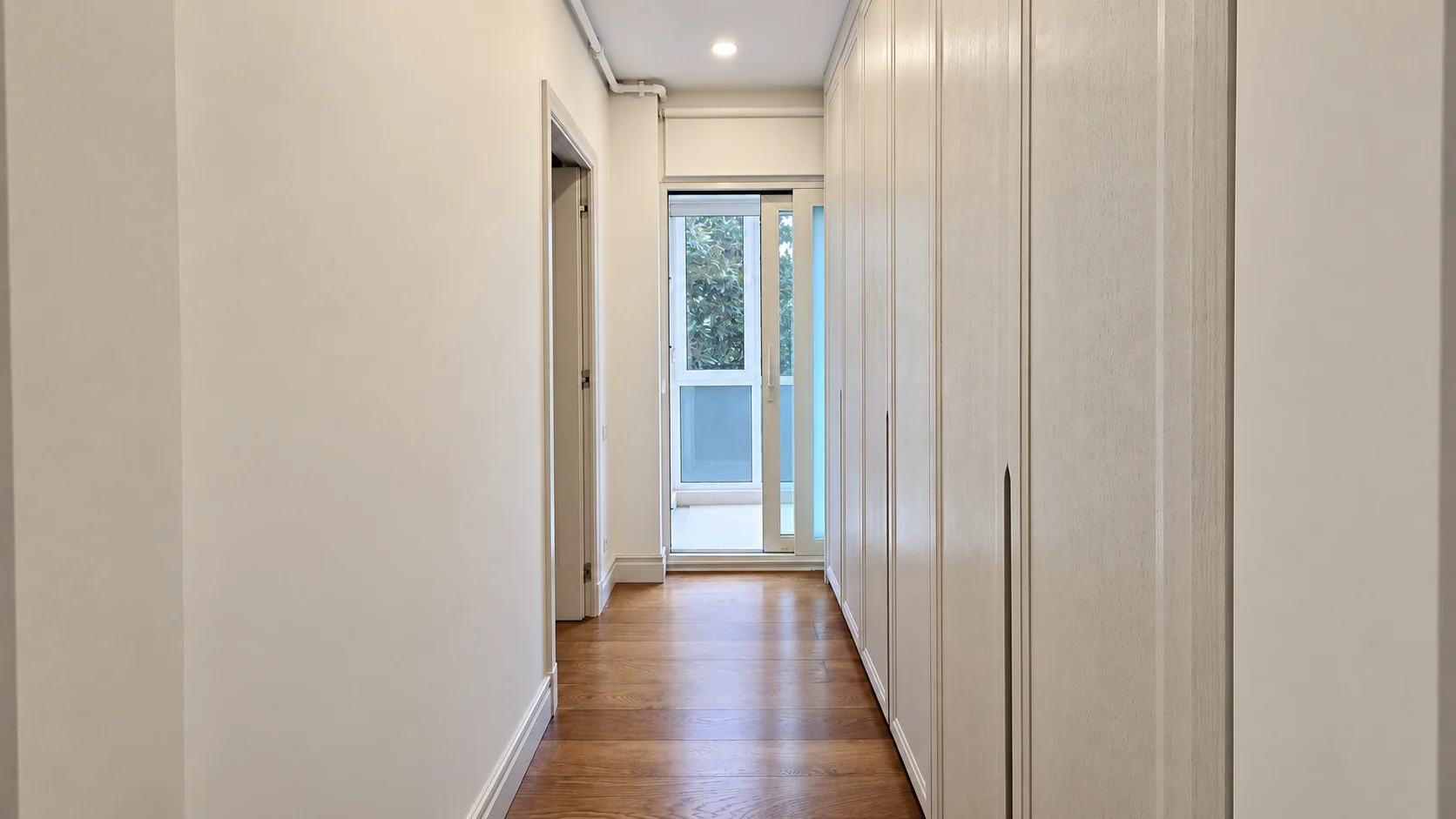 Yeniköy kiralık yalı dairesi – fotoğraf 24