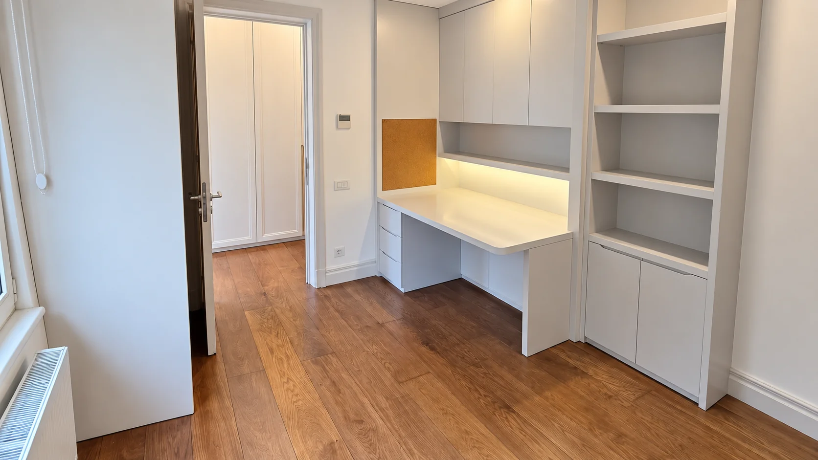 Yeniköy kiralık yalı dairesi – fotoğraf 26