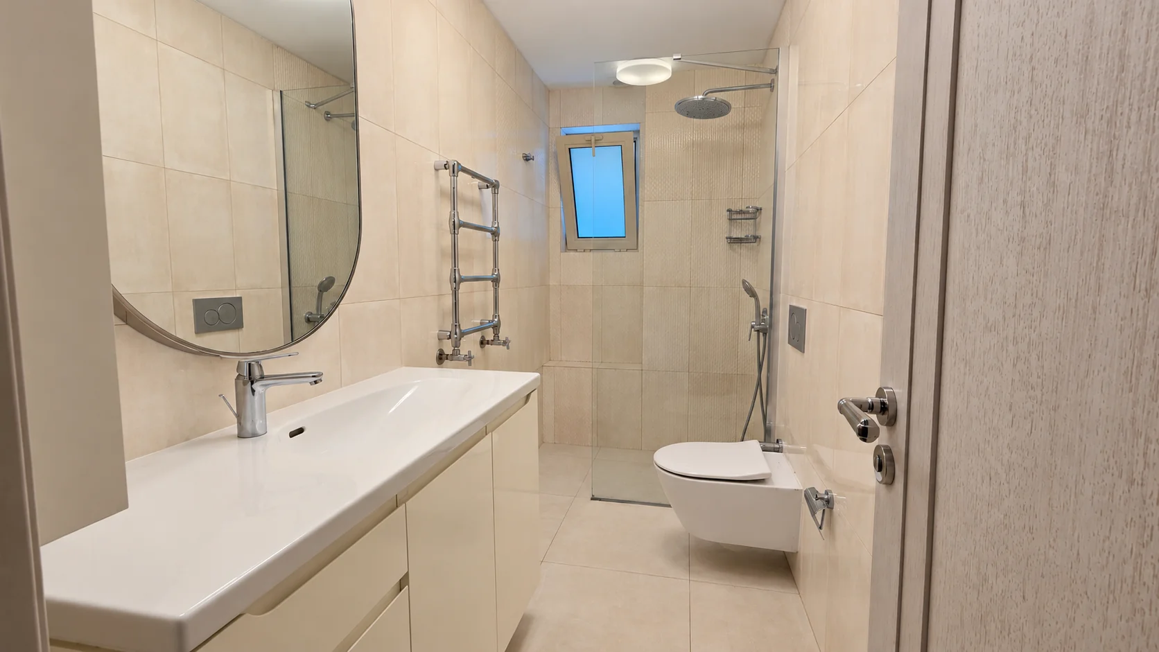 Yeniköy kiralık yalı dairesi – fotoğraf 29
