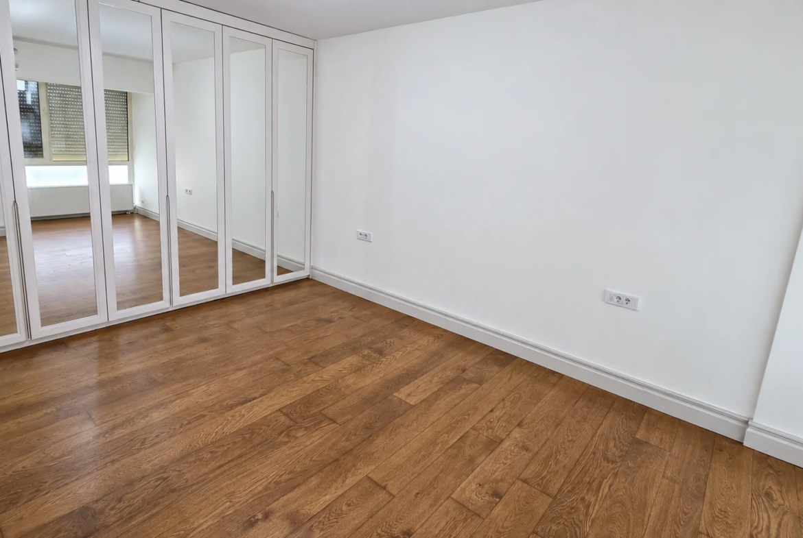 Yeniköy kiralık yalı dairesi - görsel 31