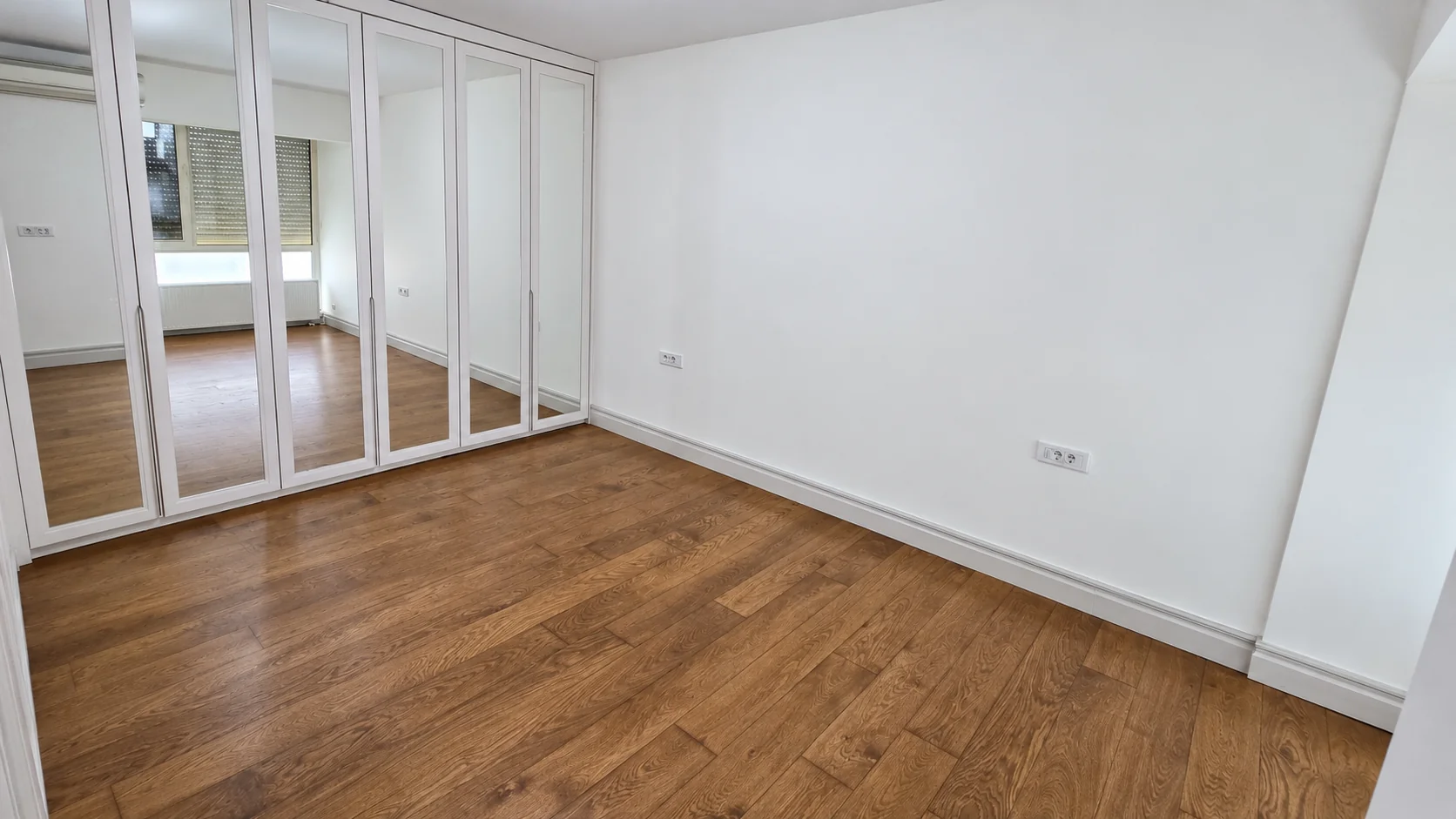 Yeniköy kiralık yalı dairesi - görsel 31