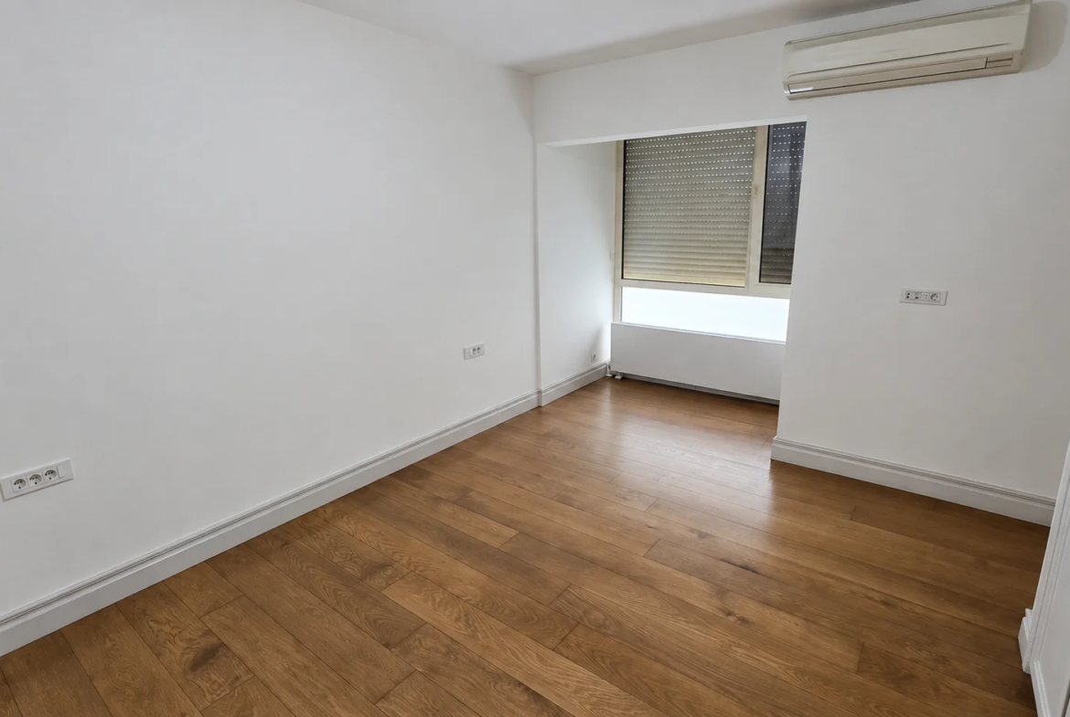 Yeniköy kiralık yalı dairesi – fotoğraf 32