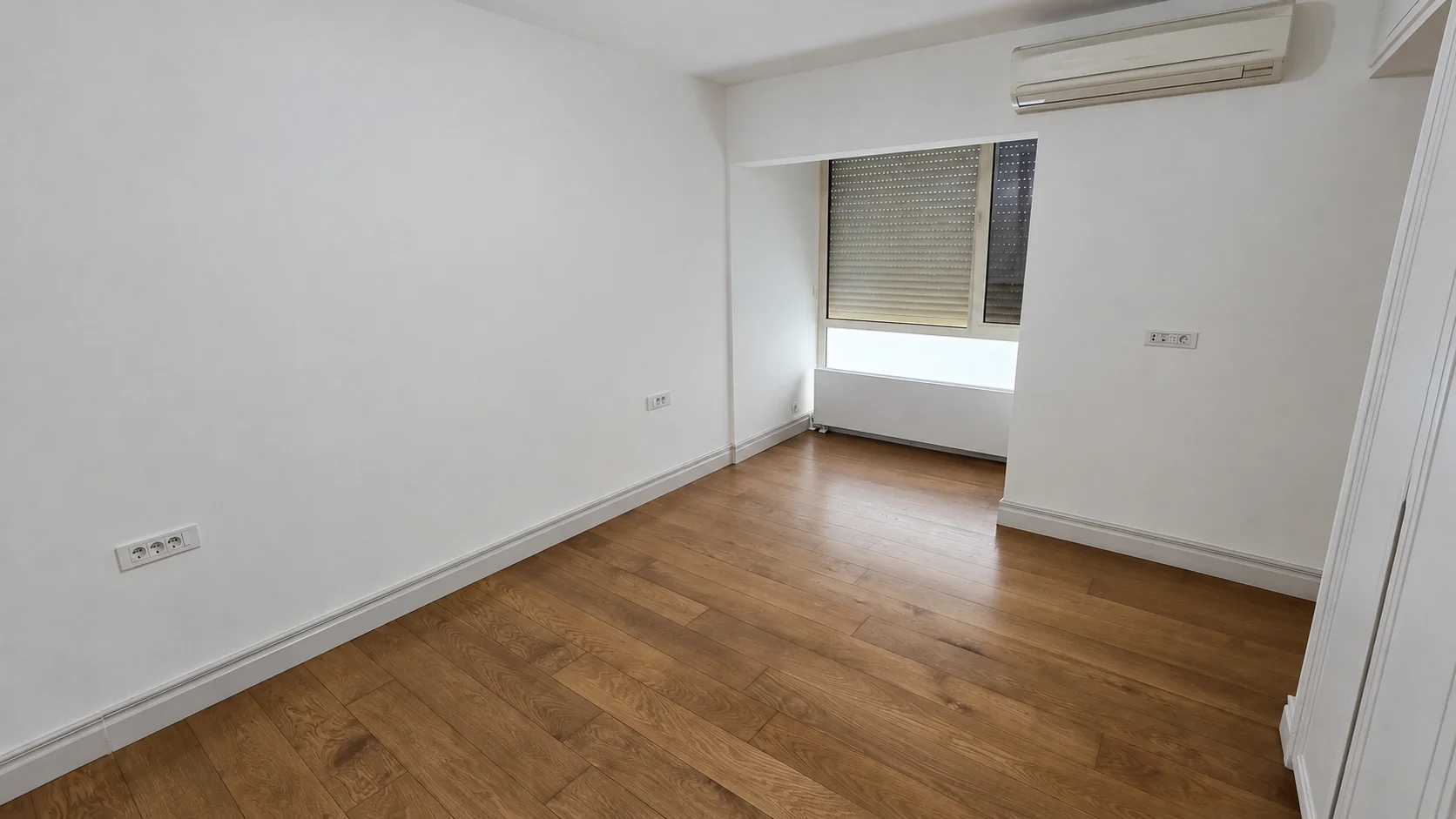 Yeniköy kiralık yalı dairesi – fotoğraf 32